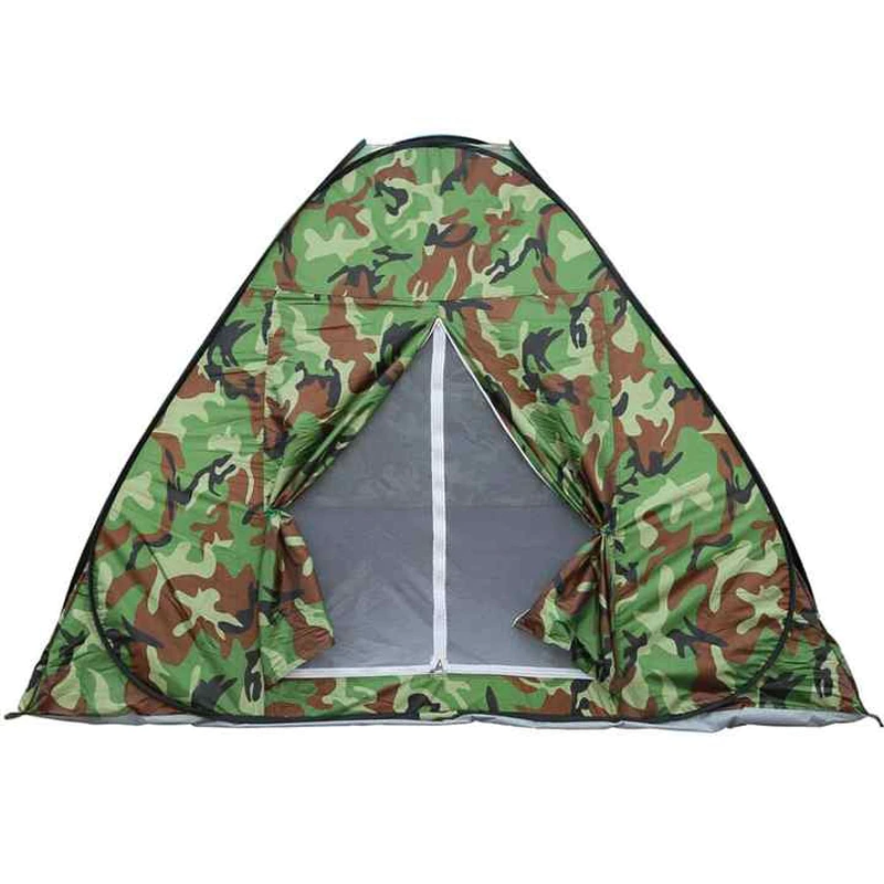 Cheap Goat Tents 3